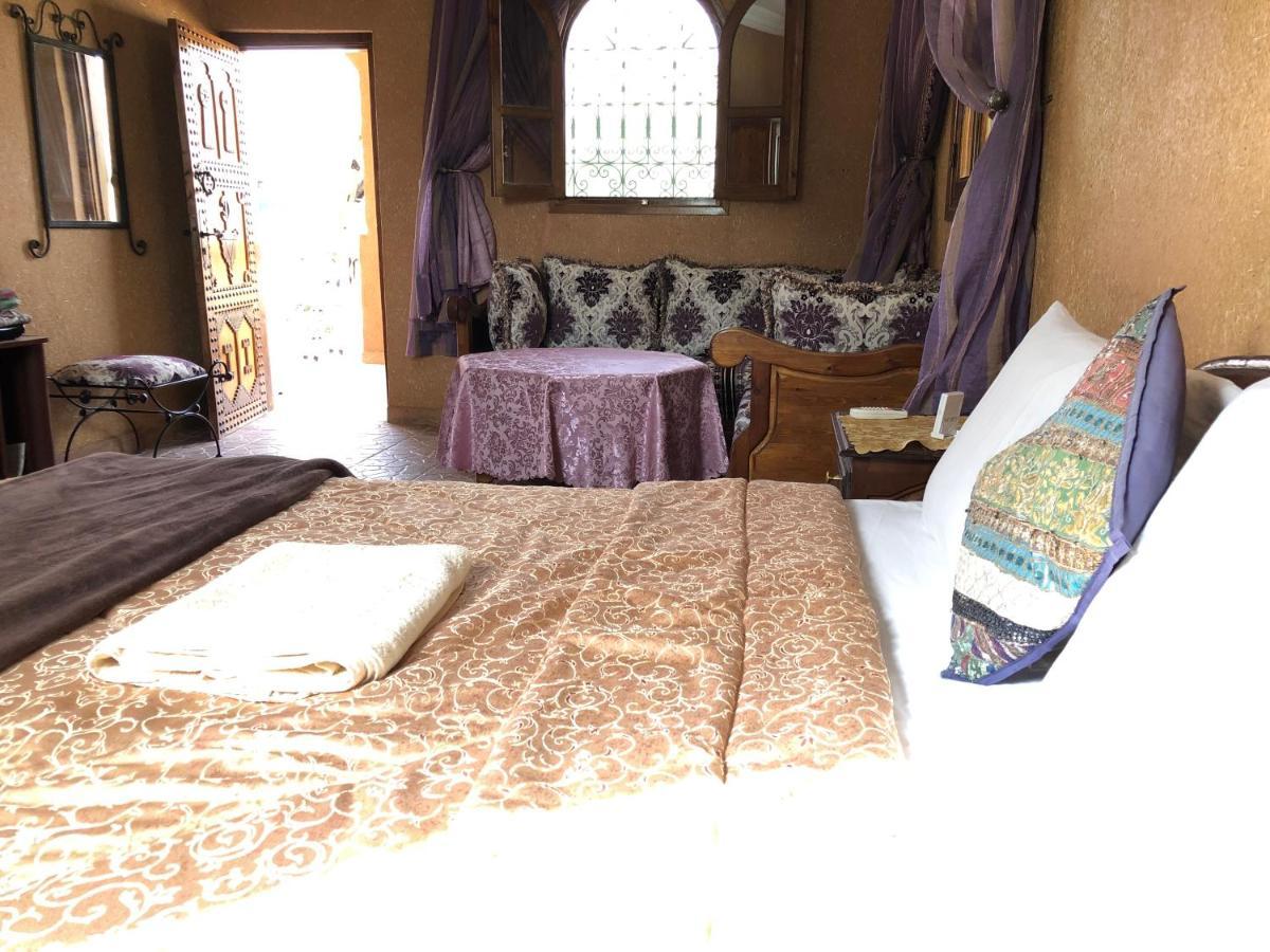 Siliya Rooms Heart Ameln Valley ทาเฟราสท์ ภายนอก รูปภาพ