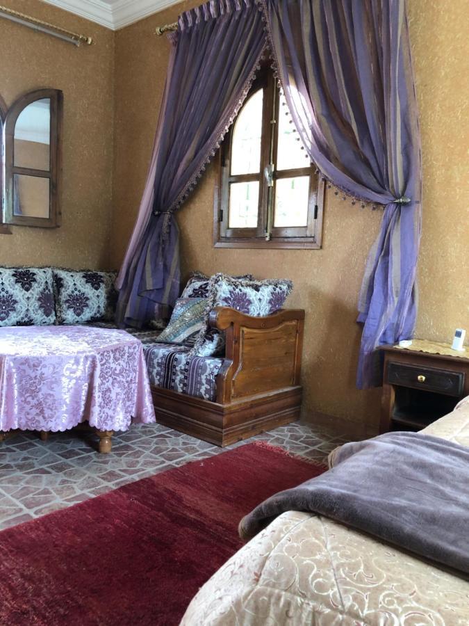 Siliya Rooms Heart Ameln Valley ทาเฟราสท์ ภายนอก รูปภาพ