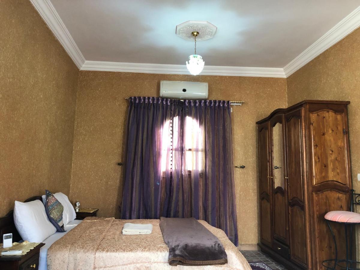 Siliya Rooms Heart Ameln Valley ทาเฟราสท์ ภายนอก รูปภาพ
