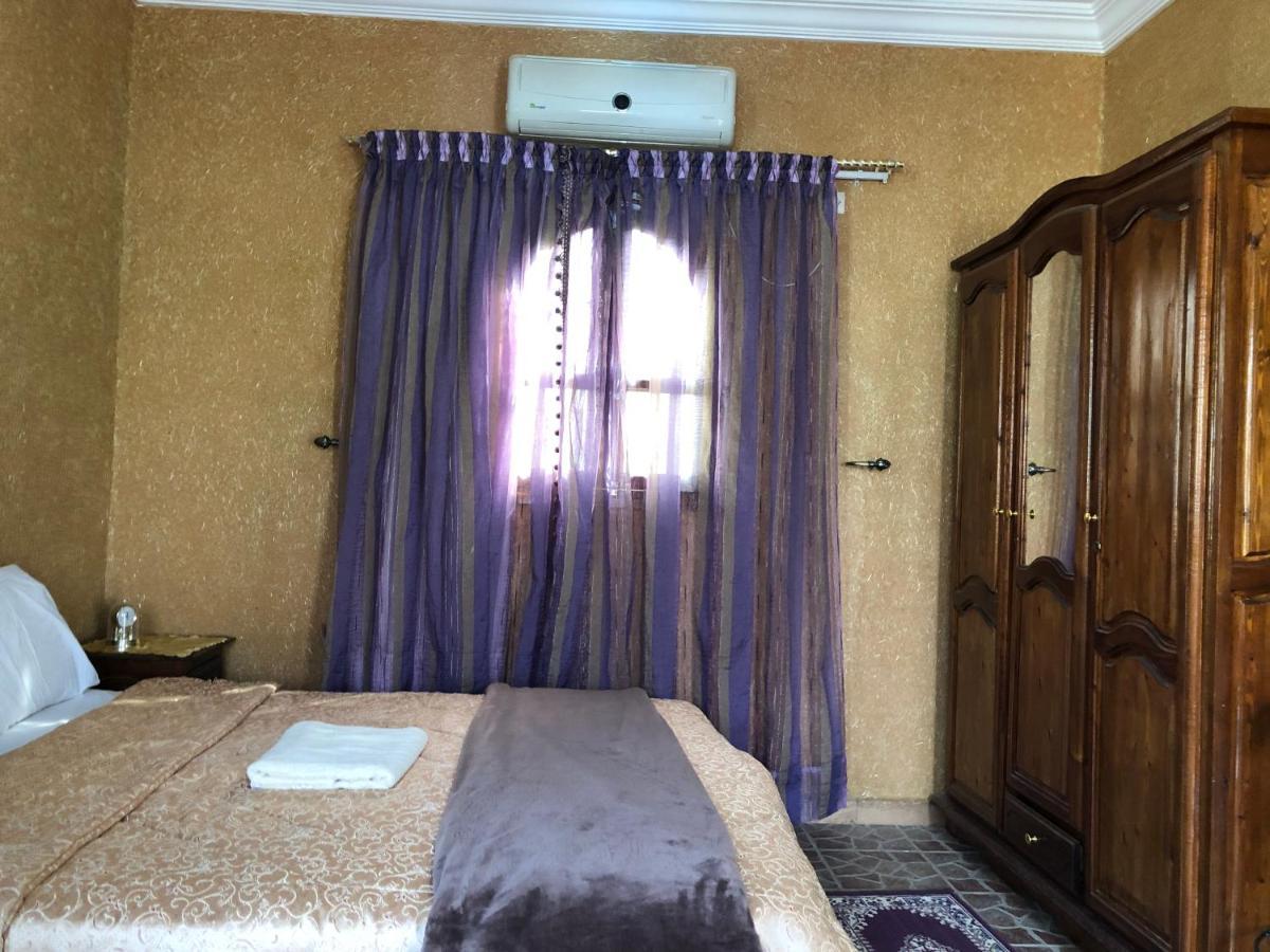 Siliya Rooms Heart Ameln Valley ทาเฟราสท์ ภายนอก รูปภาพ