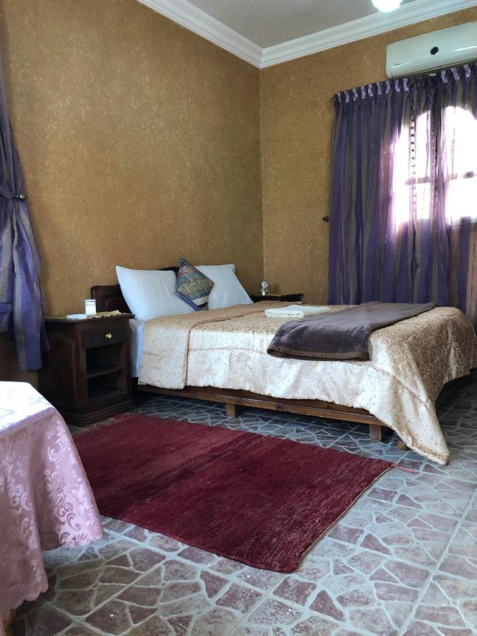Siliya Rooms Heart Ameln Valley ทาเฟราสท์ ภายนอก รูปภาพ