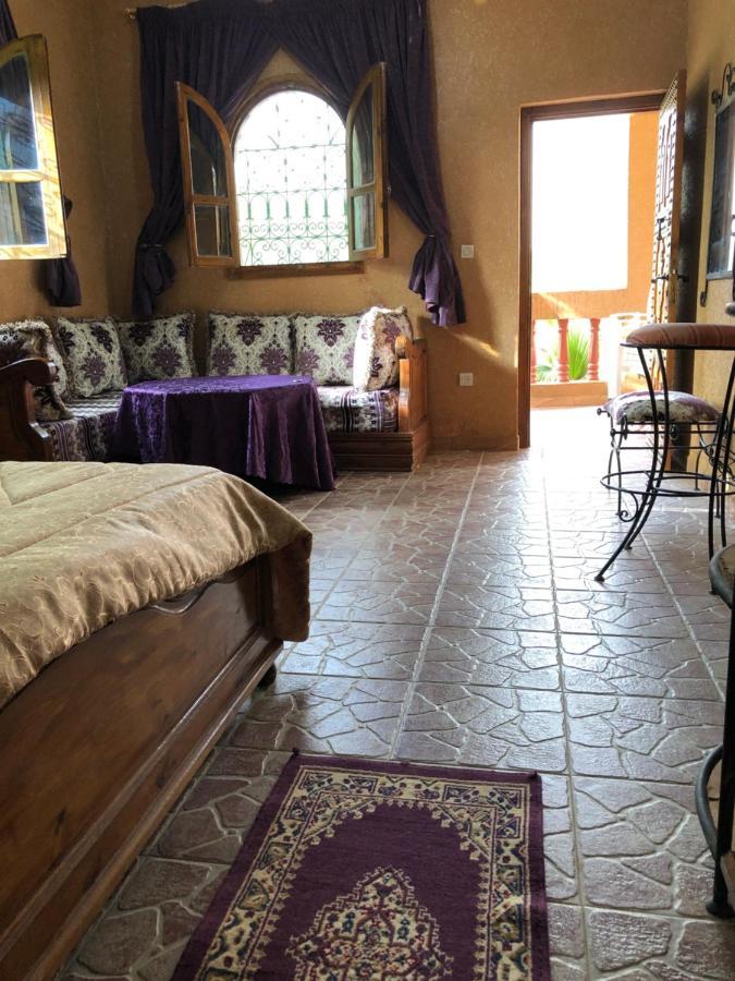 Siliya Rooms Heart Ameln Valley ทาเฟราสท์ ภายนอก รูปภาพ