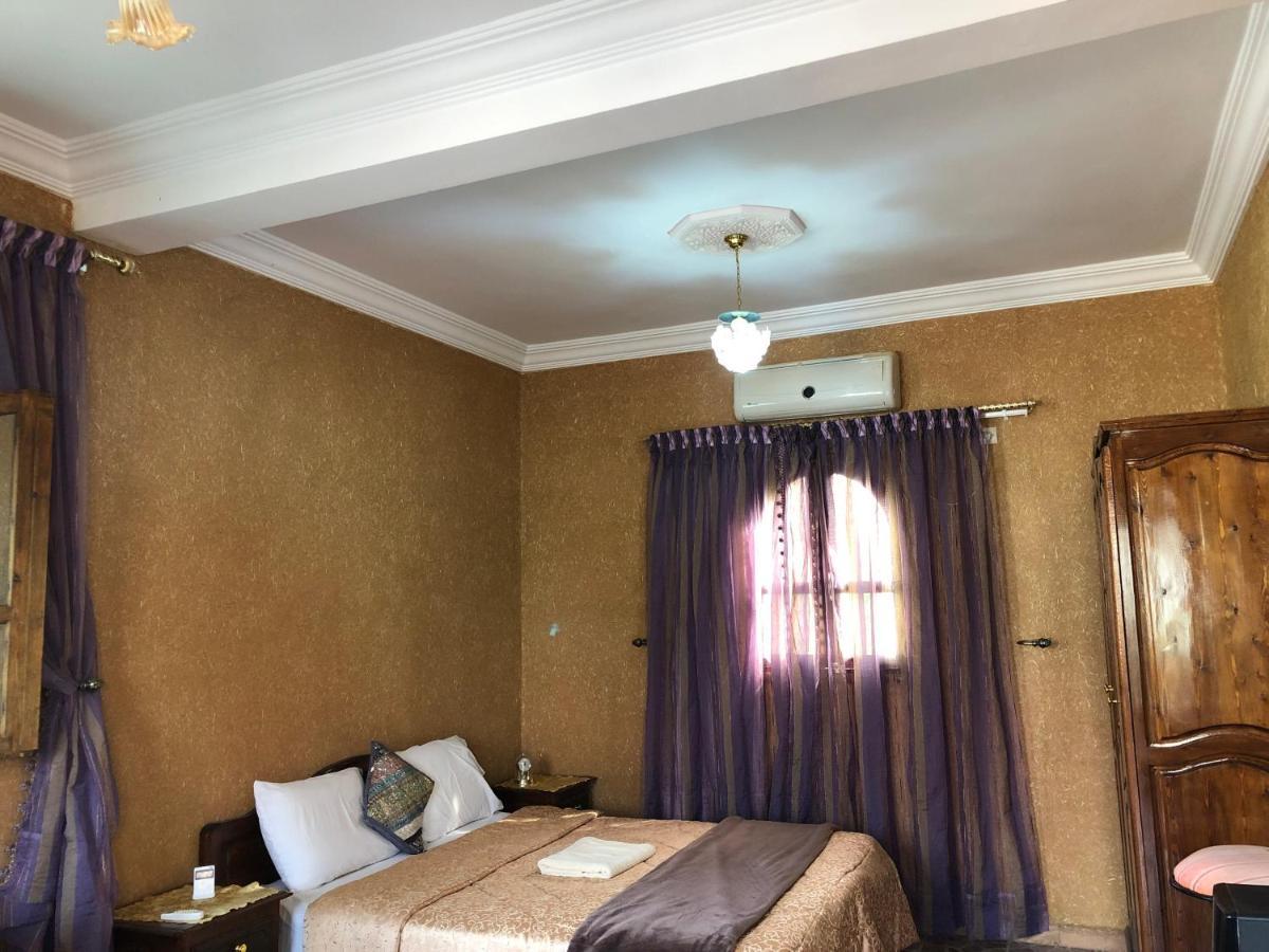 Siliya Rooms Heart Ameln Valley ทาเฟราสท์ ภายนอก รูปภาพ