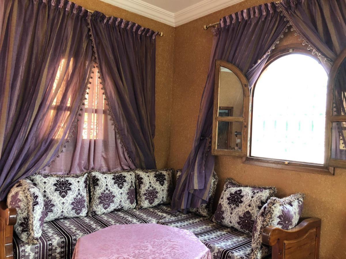 Siliya Rooms Heart Ameln Valley ทาเฟราสท์ ภายนอก รูปภาพ