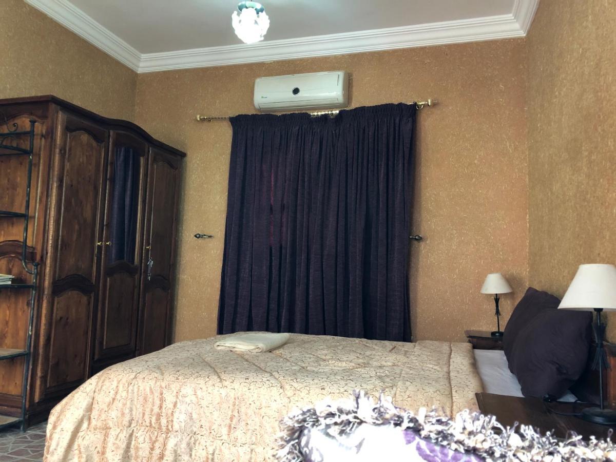 Siliya Rooms Heart Ameln Valley ทาเฟราสท์ ภายนอก รูปภาพ