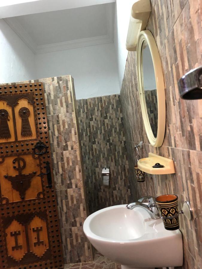 Siliya Rooms Heart Ameln Valley ทาเฟราสท์ ภายนอก รูปภาพ
