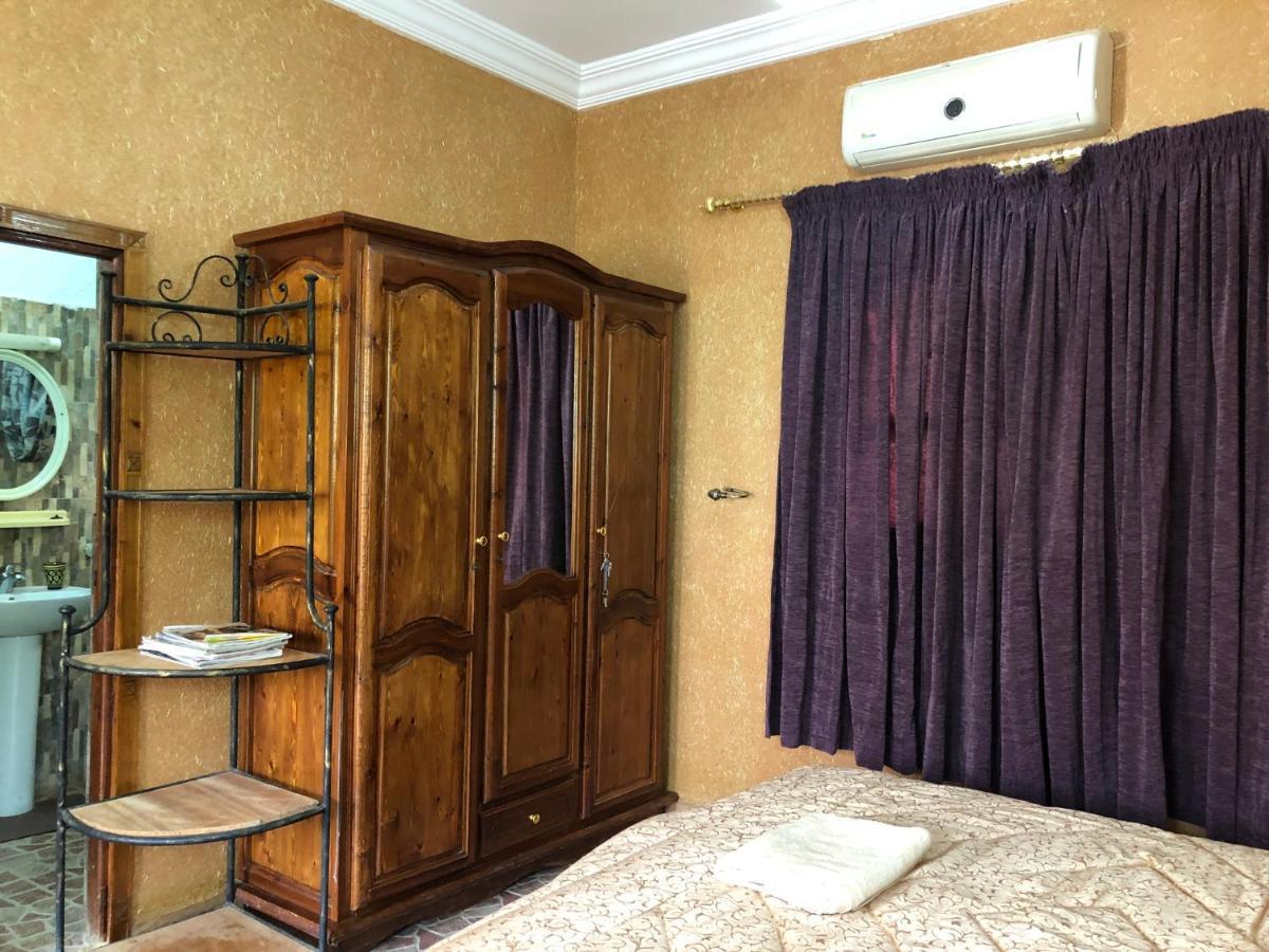 Siliya Rooms Heart Ameln Valley ทาเฟราสท์ ภายนอก รูปภาพ