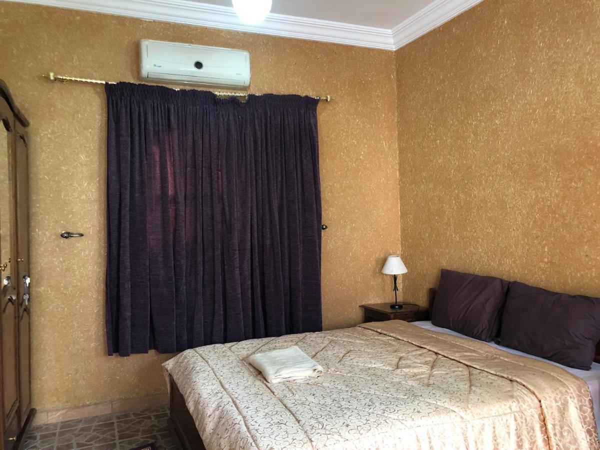 Siliya Rooms Heart Ameln Valley ทาเฟราสท์ ภายนอก รูปภาพ