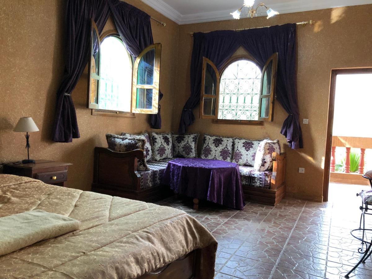 Siliya Rooms Heart Ameln Valley ทาเฟราสท์ ภายนอก รูปภาพ