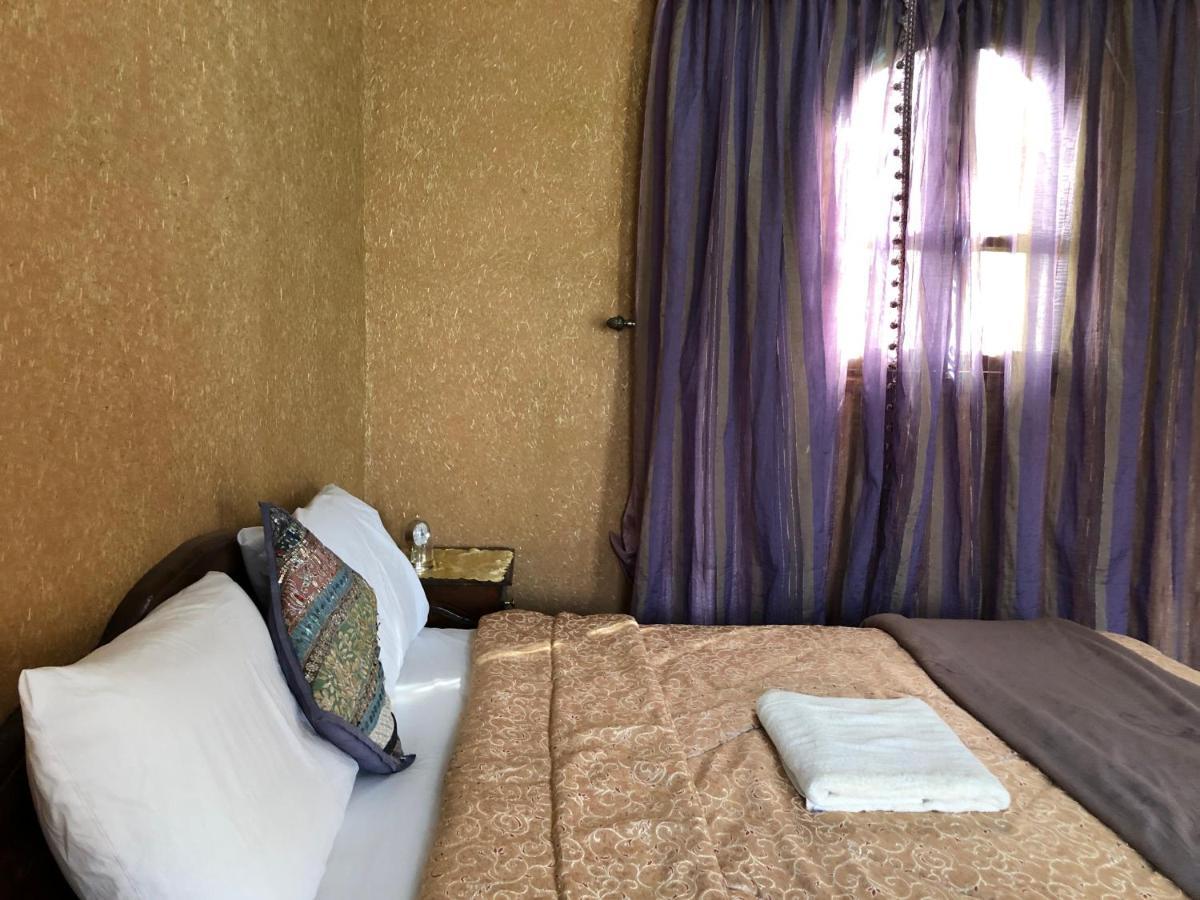 Siliya Rooms Heart Ameln Valley ทาเฟราสท์ ภายนอก รูปภาพ