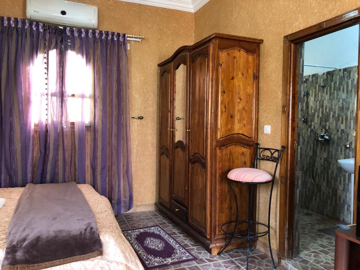 Siliya Rooms Heart Ameln Valley ทาเฟราสท์ ภายนอก รูปภาพ