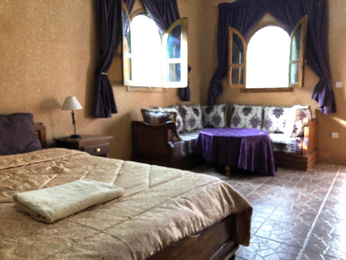Siliya Rooms Heart Ameln Valley ทาเฟราสท์ ภายนอก รูปภาพ