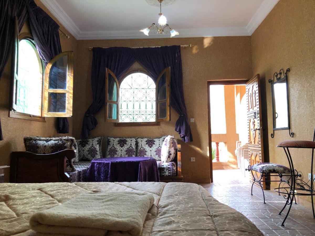 Siliya Rooms Heart Ameln Valley ทาเฟราสท์ ภายนอก รูปภาพ