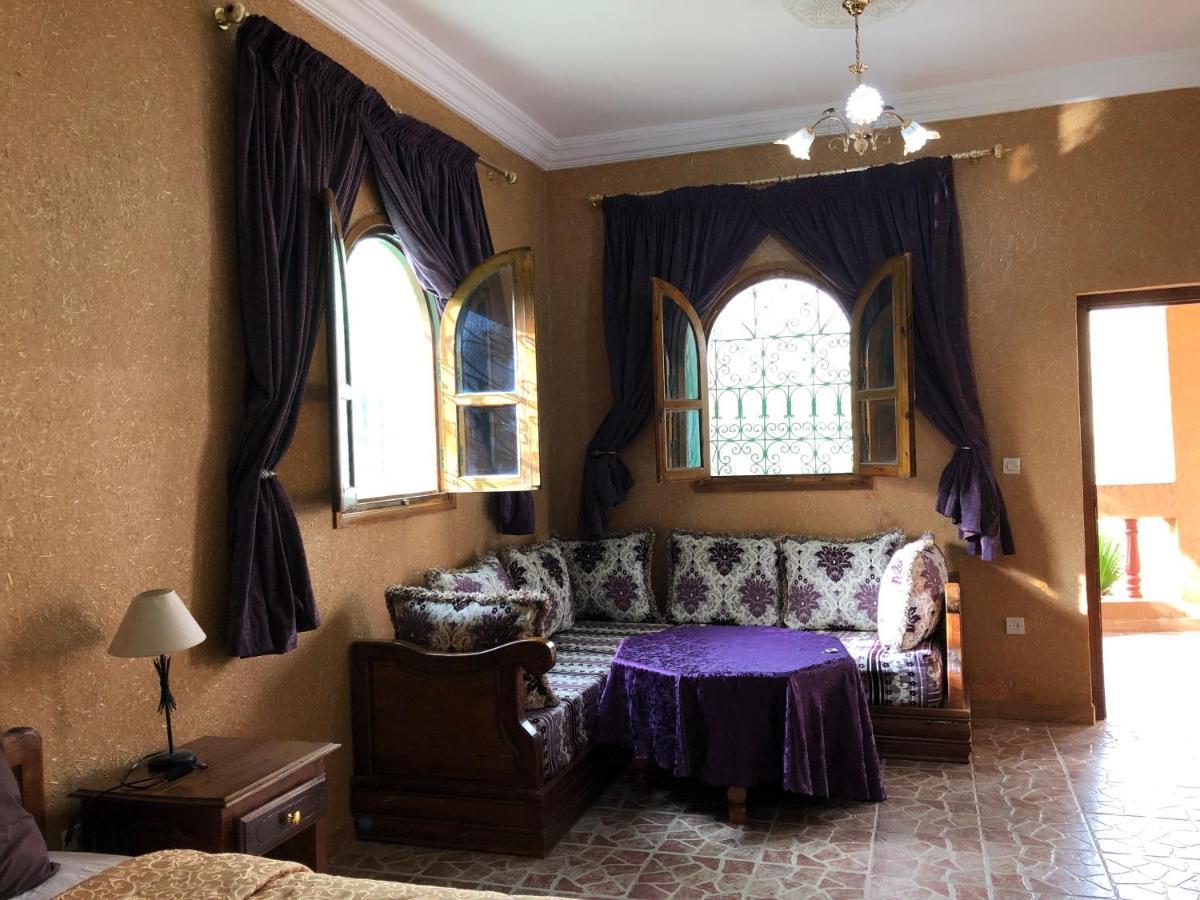 Siliya Rooms Heart Ameln Valley ทาเฟราสท์ ภายนอก รูปภาพ