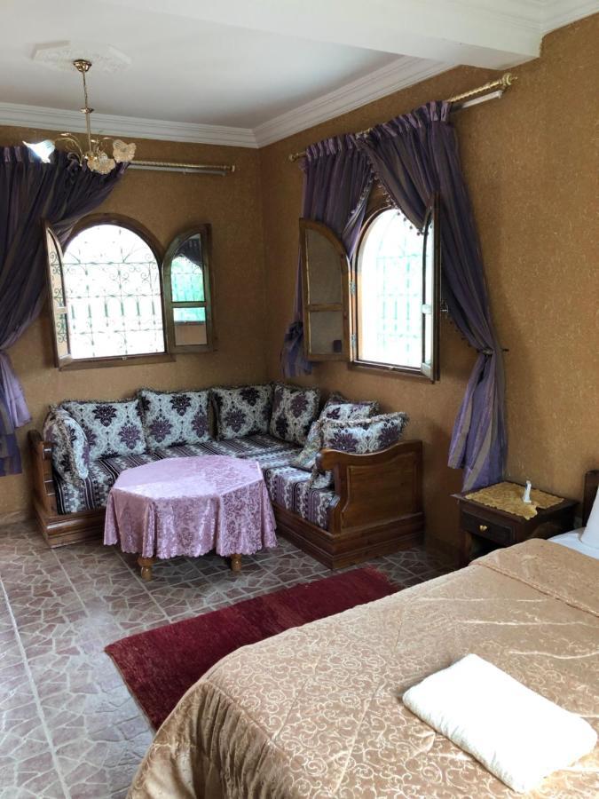Siliya Rooms Heart Ameln Valley ทาเฟราสท์ ภายนอก รูปภาพ