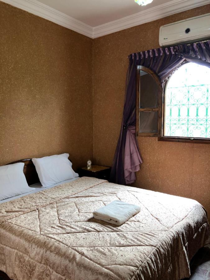 Siliya Rooms Heart Ameln Valley ทาเฟราสท์ ภายนอก รูปภาพ