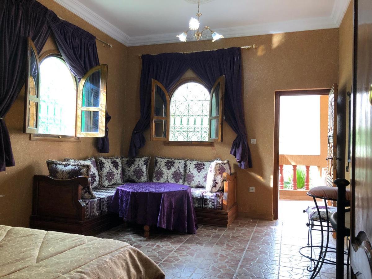Siliya Rooms Heart Ameln Valley ทาเฟราสท์ ภายนอก รูปภาพ